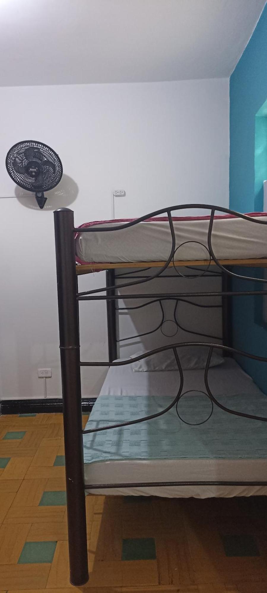 Havana Hostel Cali & Dance School Exteriér fotografie
